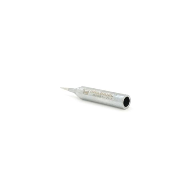 MECHANIC M BW 900M-T-I