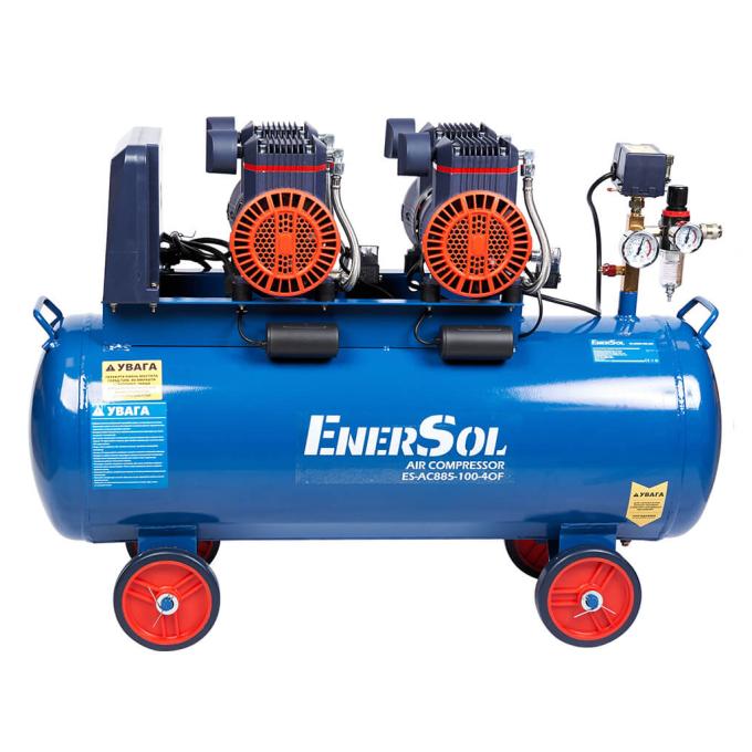 Enersol ES-AC885-100-4OF