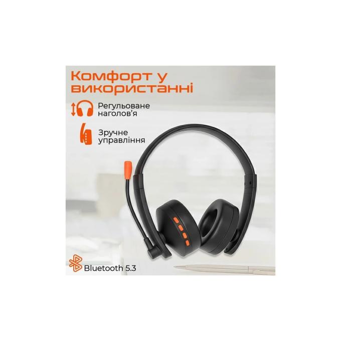 Meetion MT-BTH003MIC-A