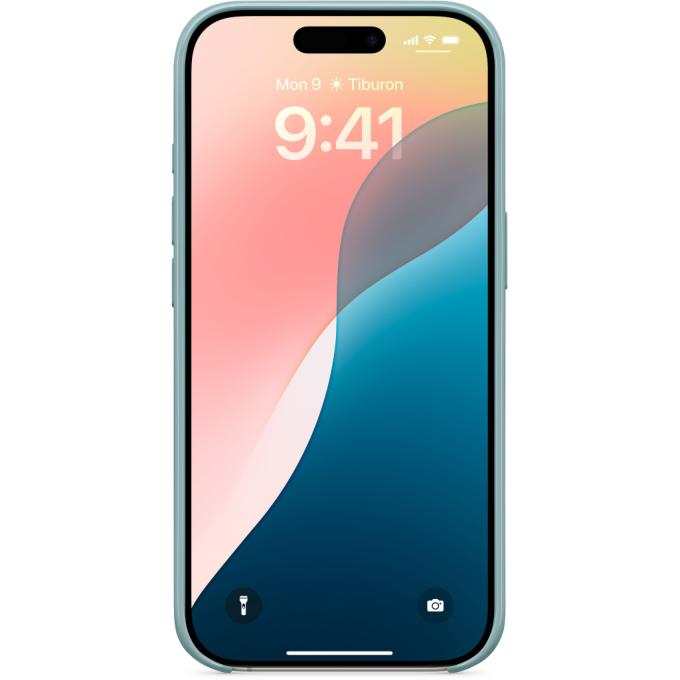 Apple MCFN4LL/A