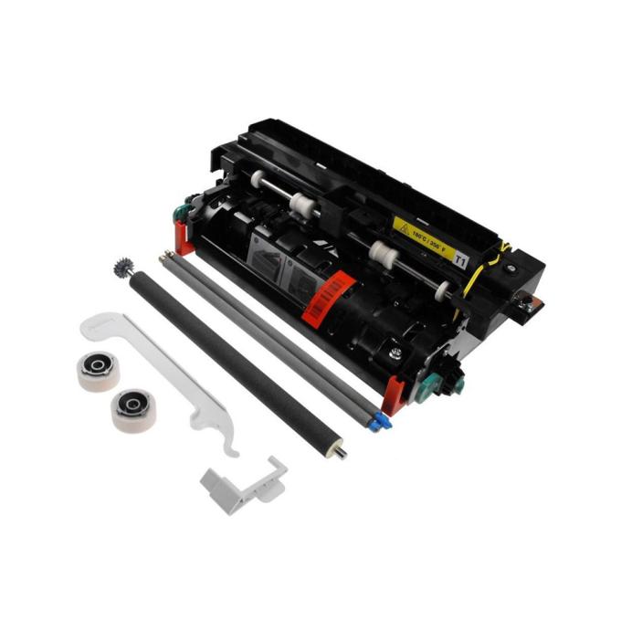 XEROX 41X5656