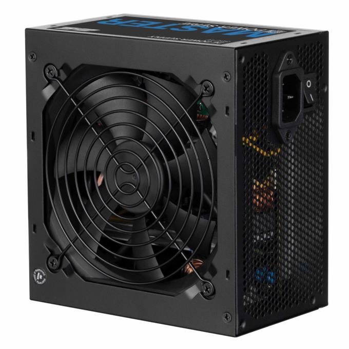 2E 2E-MP850-120APFC