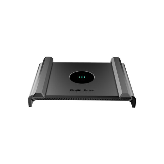 Ruijie Networks RG-EW300N