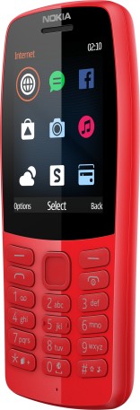 Nokia 16OTRR01A01