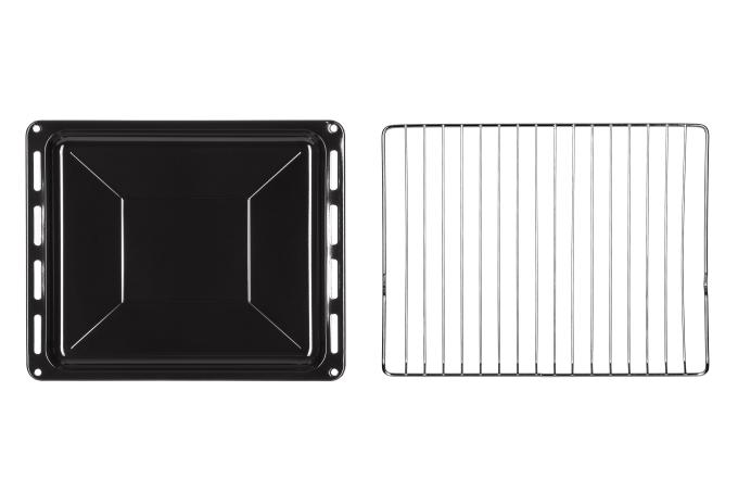 Ardesto FSCF-C604CB