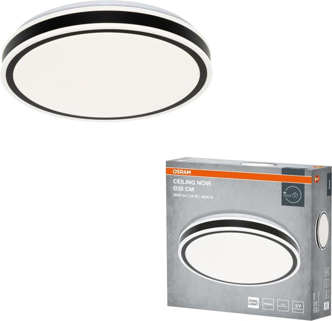 OSRAM 4099854663628