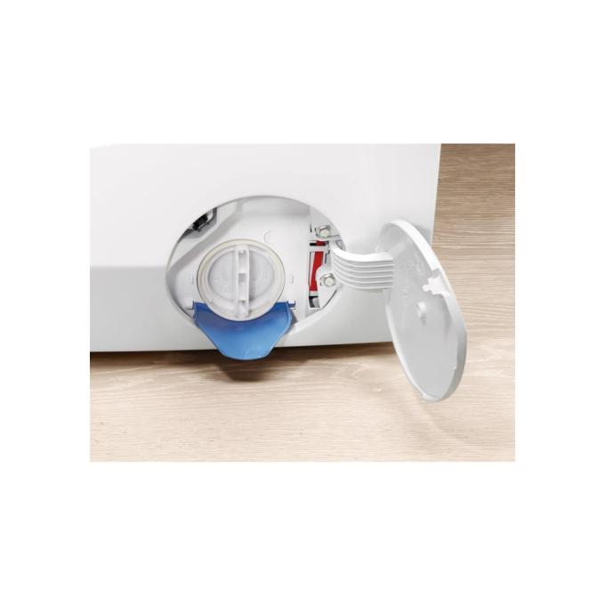 ELECTROLUX EW8F5492SQU