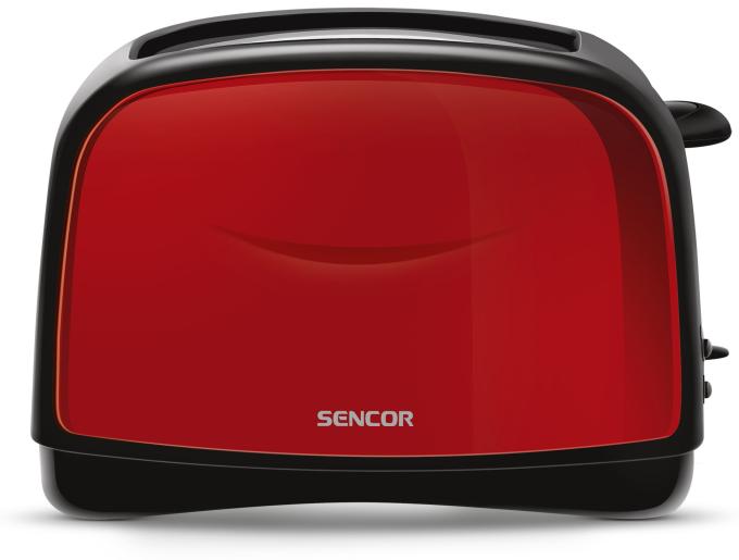 Sencor 40027886