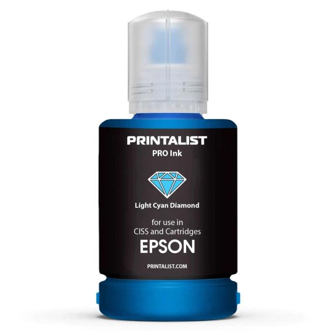 Printalist PL-INK-EPSON-LC