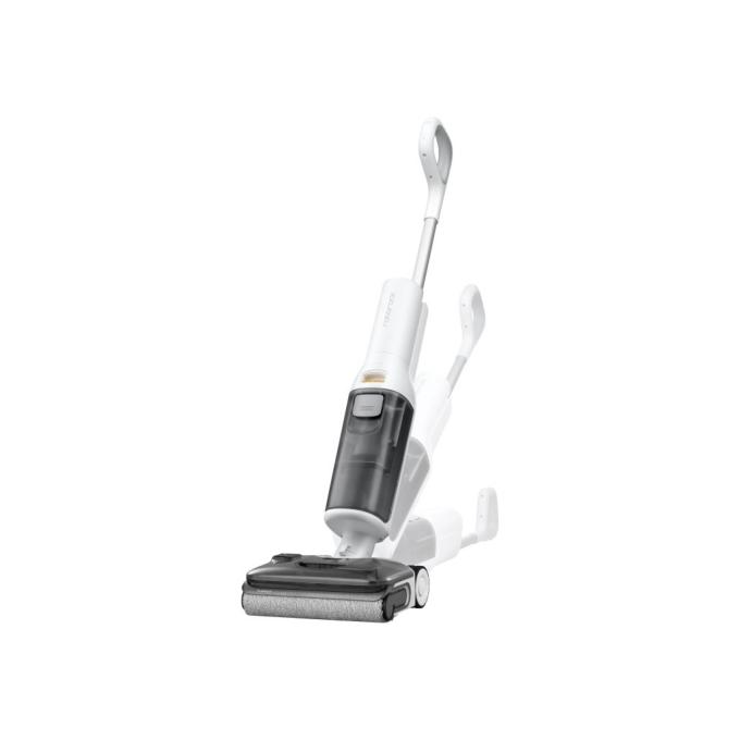 Roborock F25 RT Gen 2