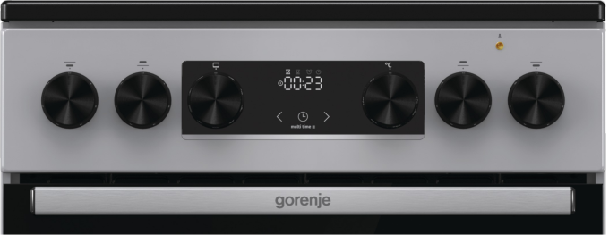 Gorenje 740533