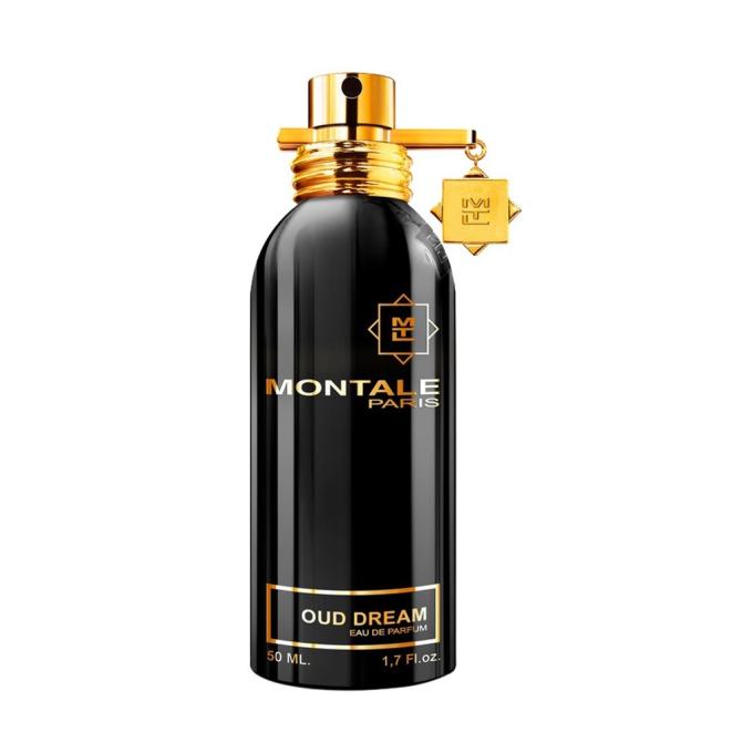 Montale 3760260456876