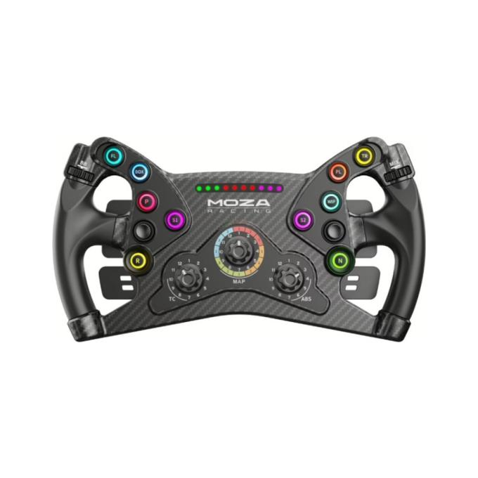 MOZA Racing RS047_Moza