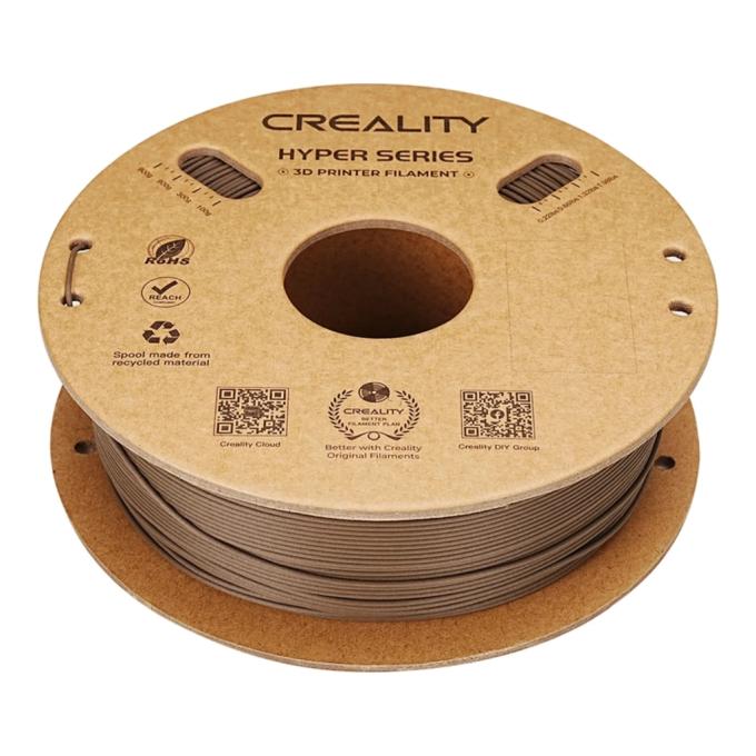 Creality 3301060017