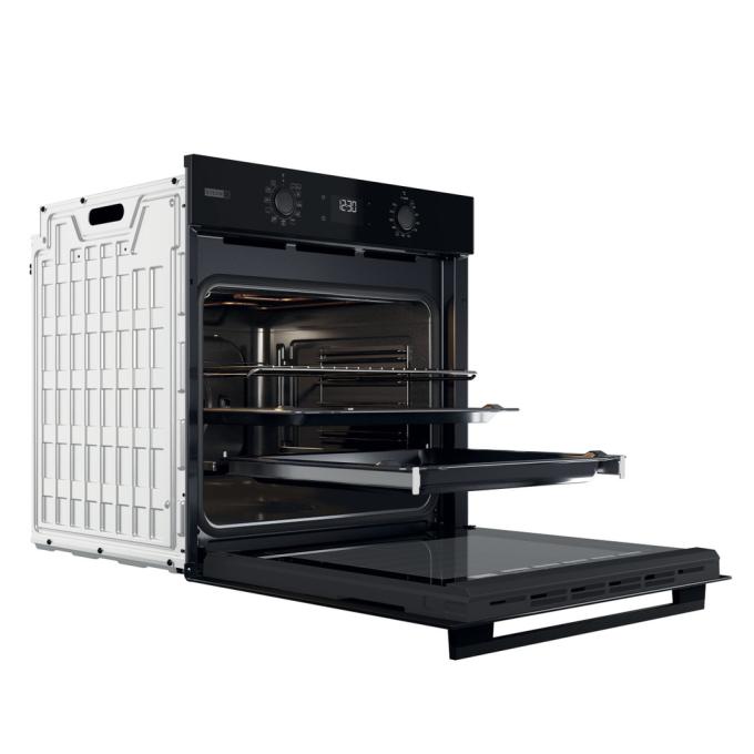 Whirlpool OMSK58CU1B