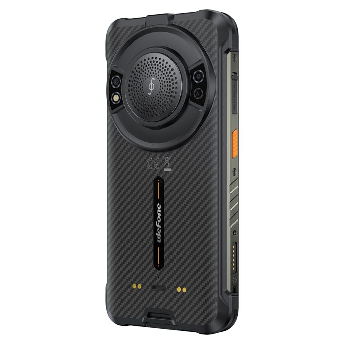 Ulefone 6975326668736