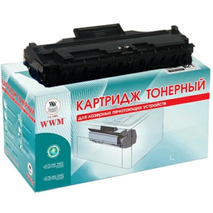 WWM LC15N