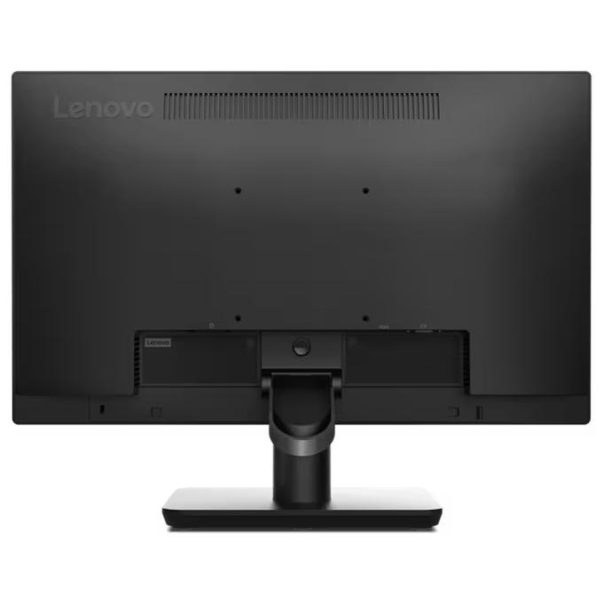 Lenovo 62F7KAT4UA