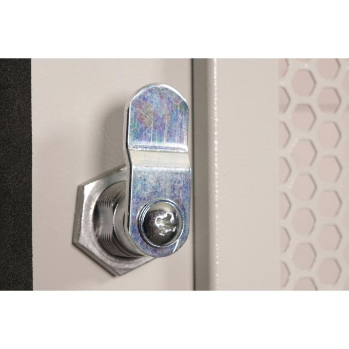 DIGITUS DN-49210