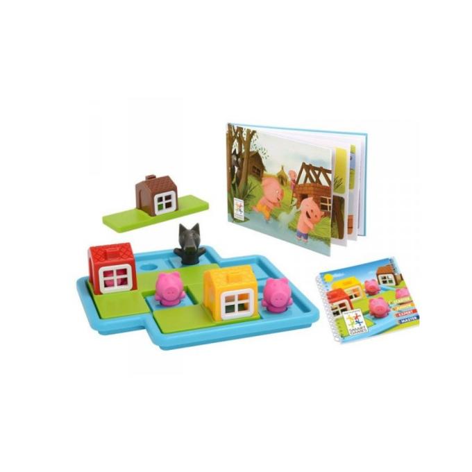 Smart Games SG 023 UKR