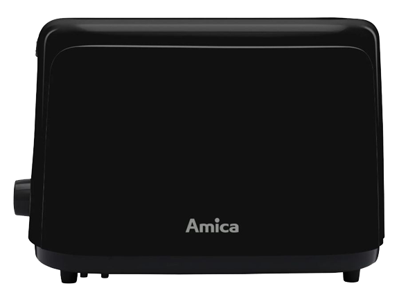 AMICA 1194622