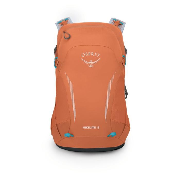 Osprey 009.3600
