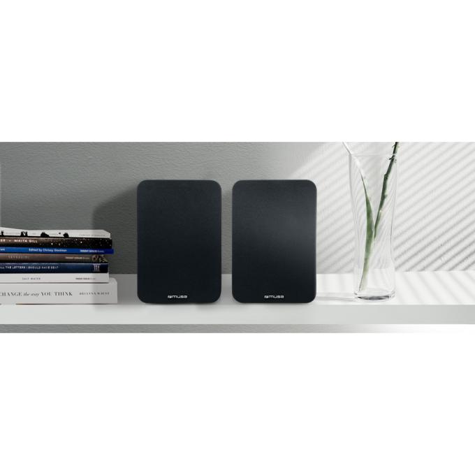 Muse M-620 SH