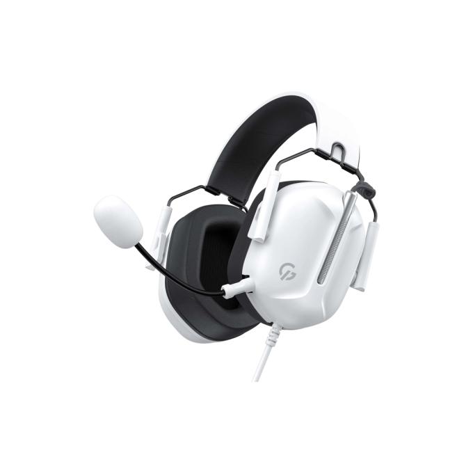 GamePro HS1350W