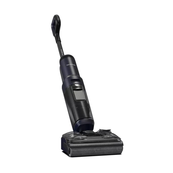 Tineco FW060200DE