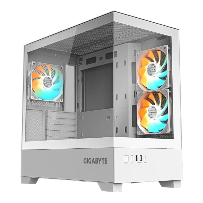 GIGABYTE GB-C201PI