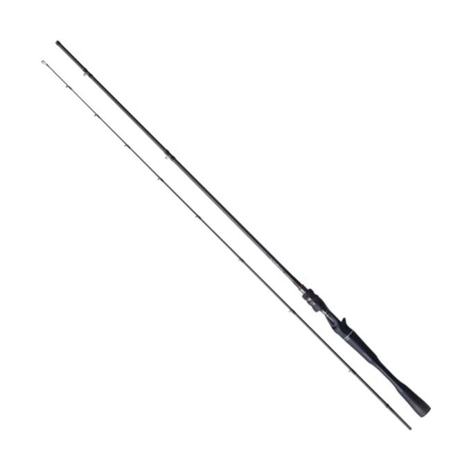 Shimano 5COK61728