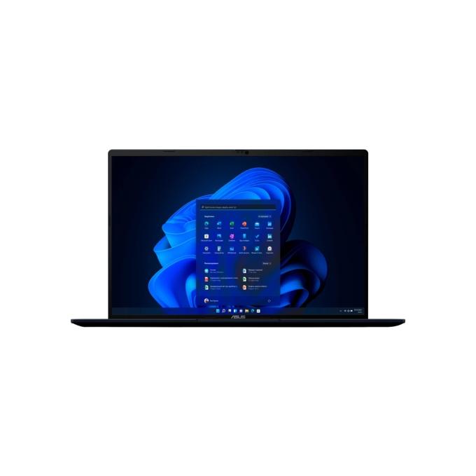 ASUS 90NB17Y1-M005T0