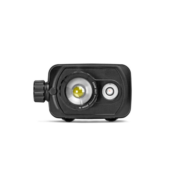 VIDEX VLF-H047Z