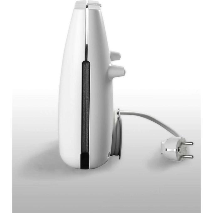 Gorenje SM701GCW