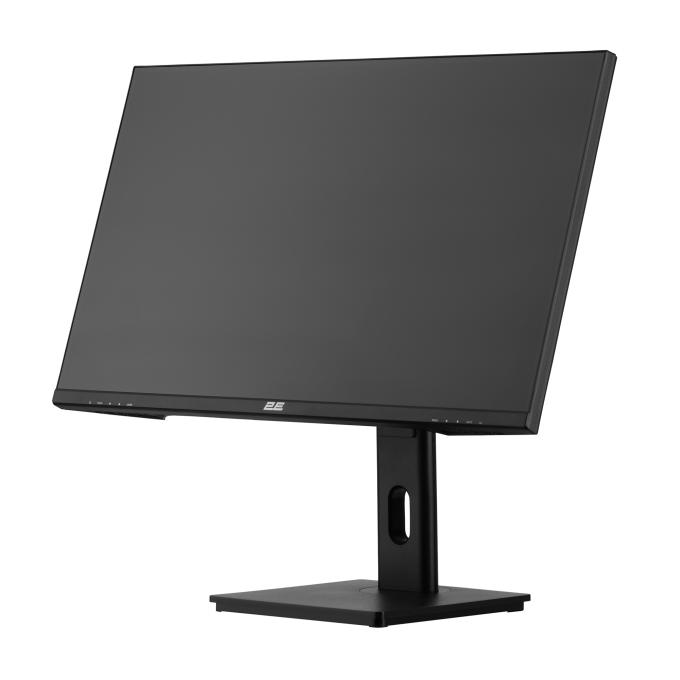 2E 2E-L2825B-01.UA