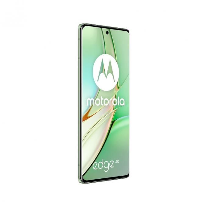 Motorola PAY40086RS