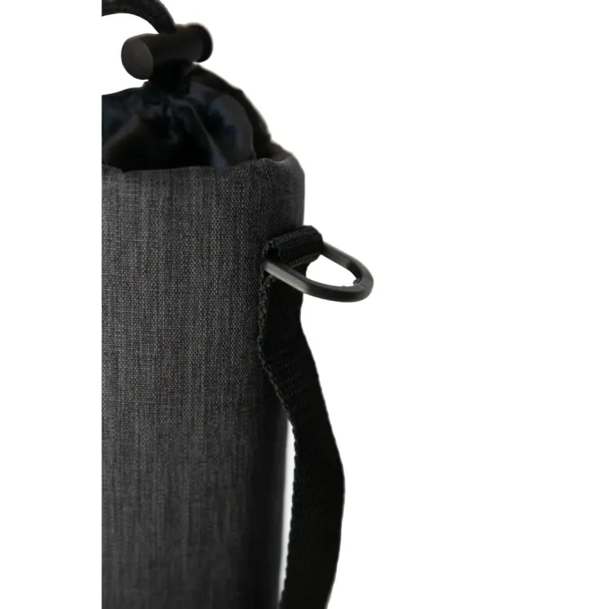 Tramp UTRA-292-grey
