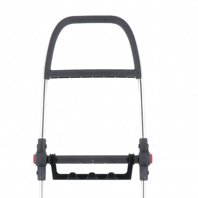 Rolser 929357
