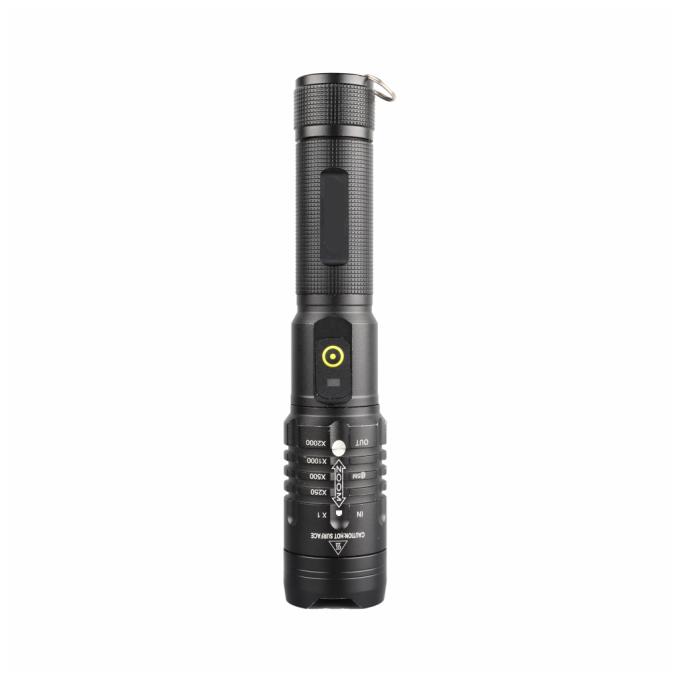 TheGeneral 208400TG-01