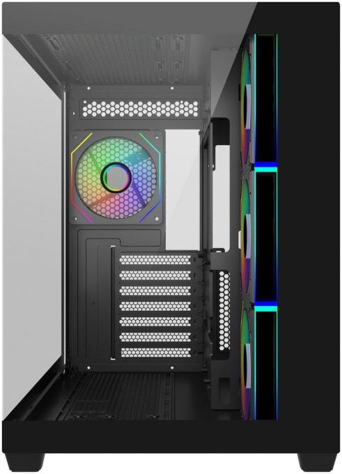 CoolerMaster E681-KHNN-S00