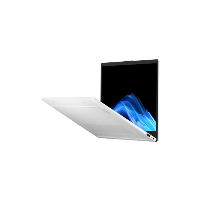 HP C9NH9EA