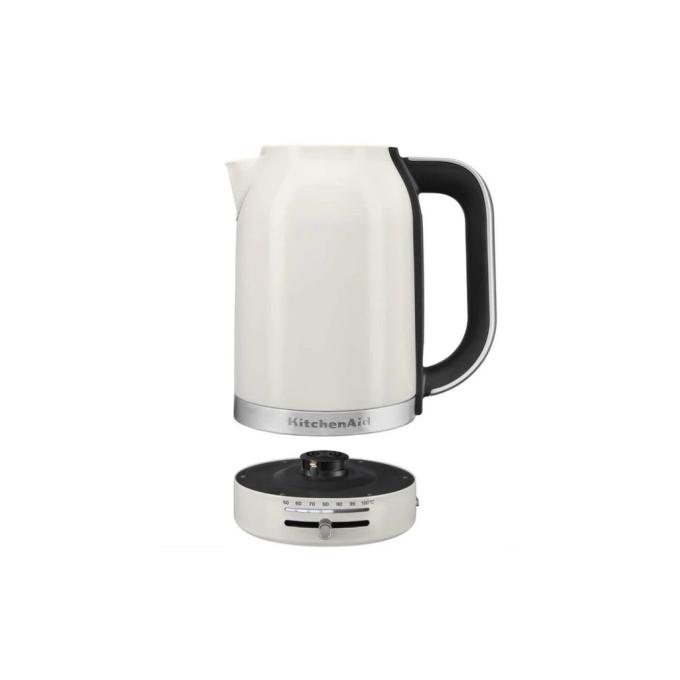 KitchenAid 5KEK1701EPL