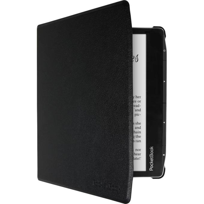PocketBook HN-SL-PU-700-BK-WW