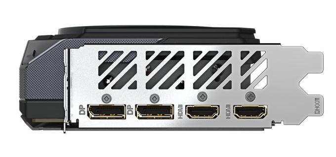 GIGABYTE GV-R9070GAMING-16GD