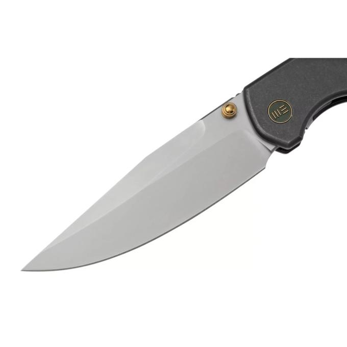 Weknife WE21046-1