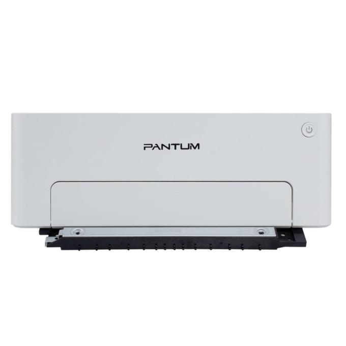 Pantum COV-FR-PANTUM-P3010D