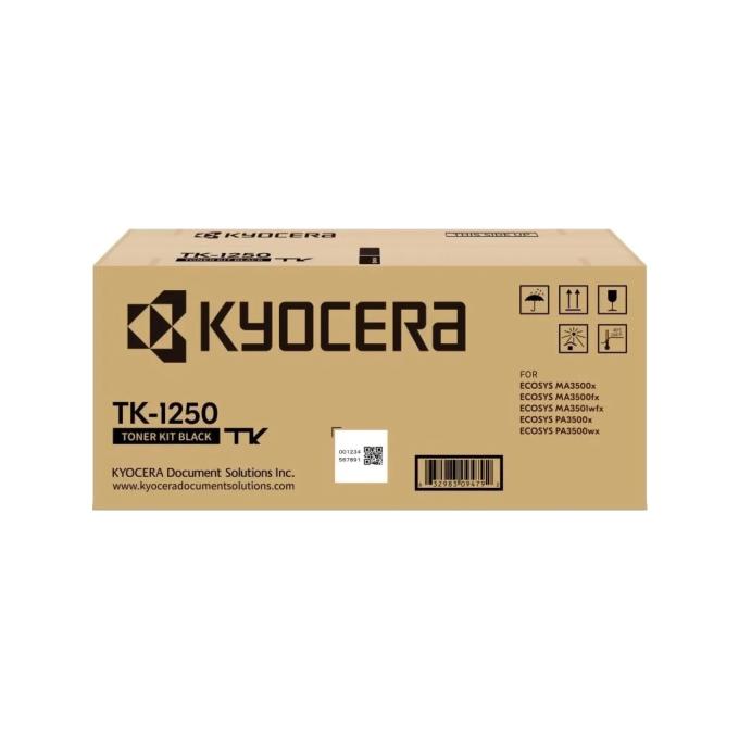 Kyocera 1T0C3H0NL0