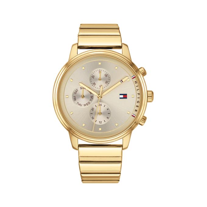 Tommy Hilfiger 1781905