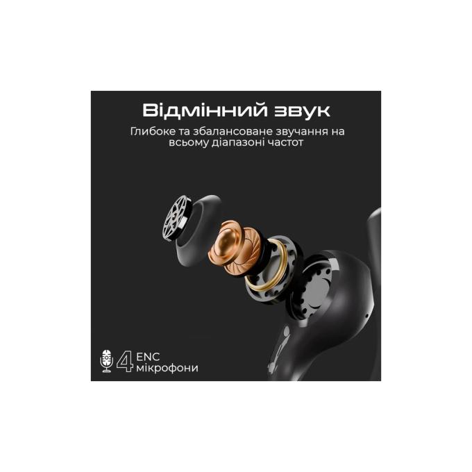HiFuture vibemate.black