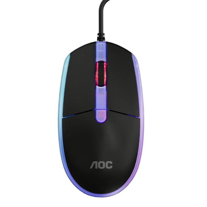 AOC GM150B/LA